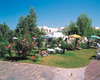 Marmari Beach Hotel 